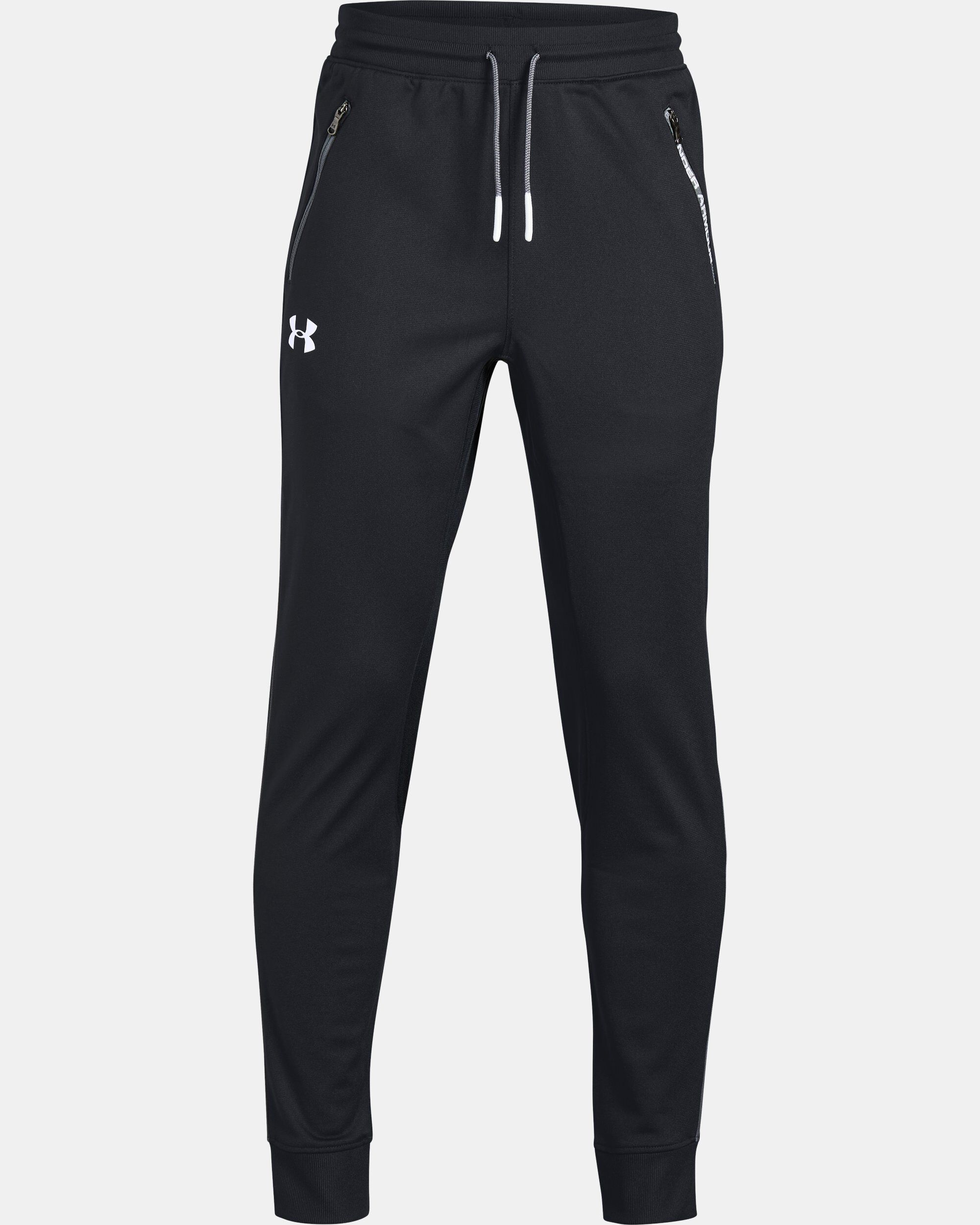 Ua pennant shop tapered pants