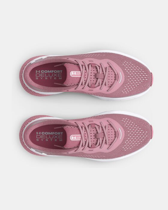 UA HOVR™ تيربلانس 2 image number 2