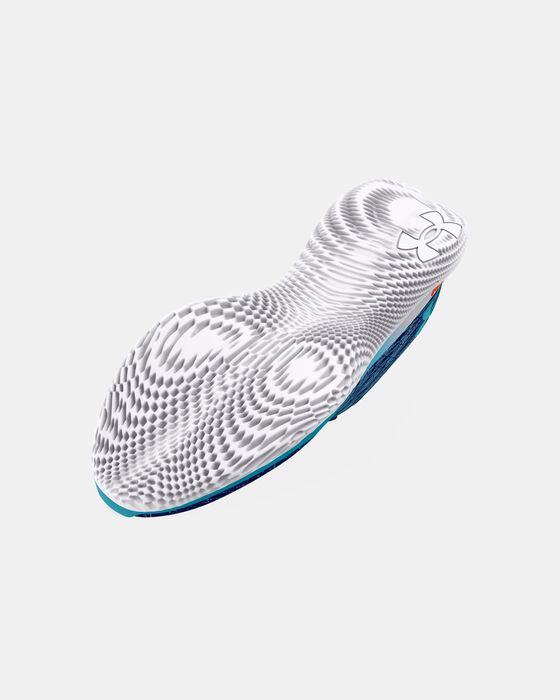 UA فلو فيلوسيتي ويند 2 image number 4