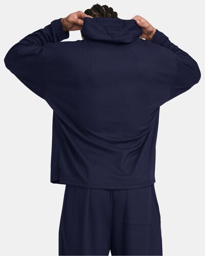 UA Rival Waffle