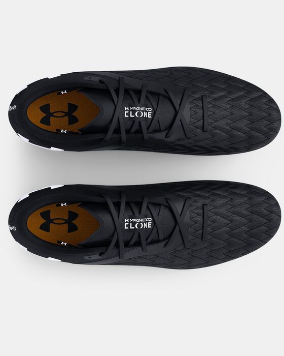 UA كلون ماغنيتيكو بريميير 2 FG image number 1