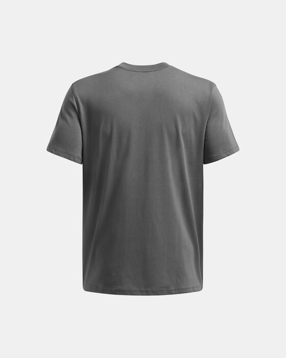 Curry Logo Heavyweight image number 4