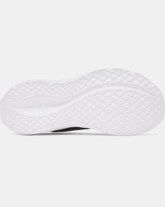 UA أسيند AL image number 4