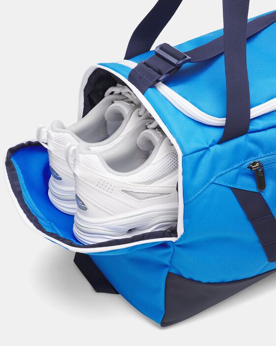 UA أندينايبل 5.0 سمول image number 3