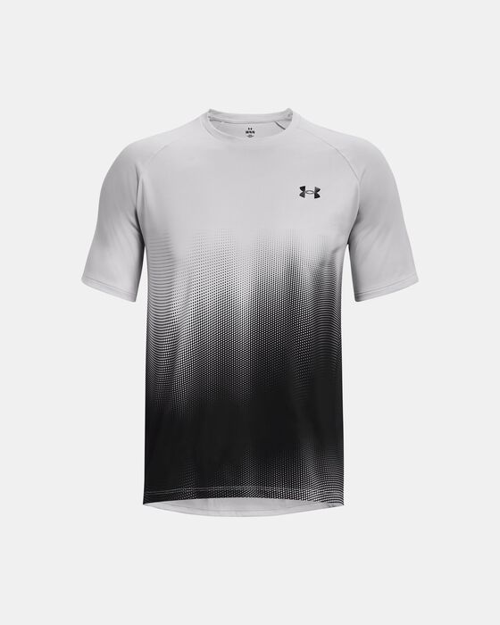 UA Tech&trade; Fade image number 4