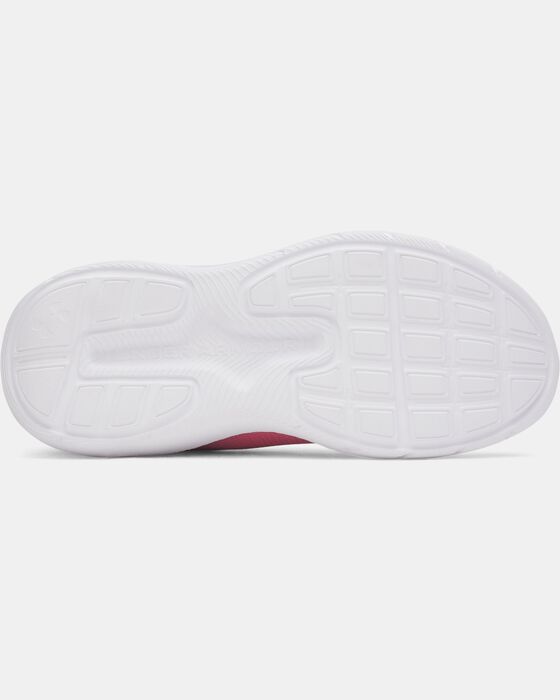 UA فايد RN 3 image number 4