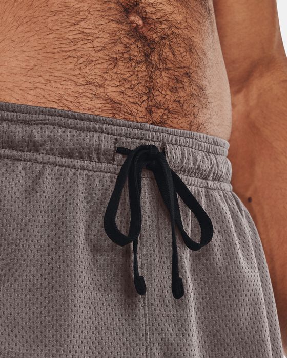 UATech™ image number 3