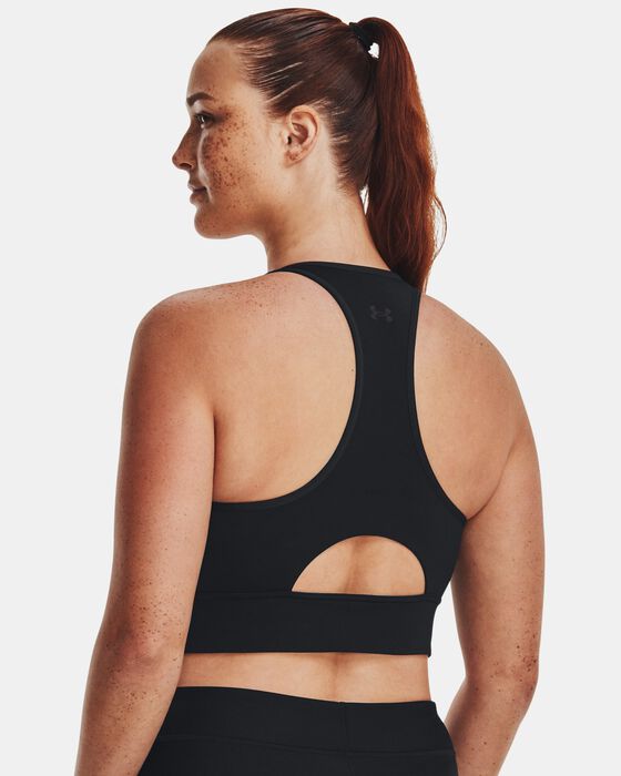 UA ميريديان image number 5