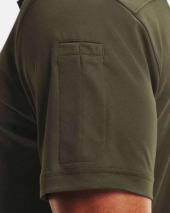 UA Tactical Performance 2.0 UA Tactical Performance 2.0 image number 3