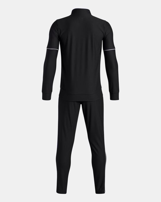 UA Challenger image number 1