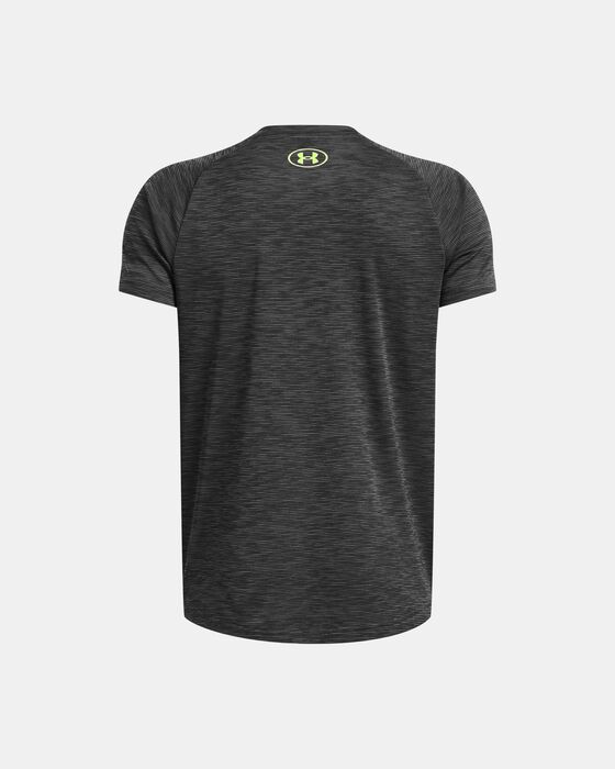 UA Tech™ Textured image number 1