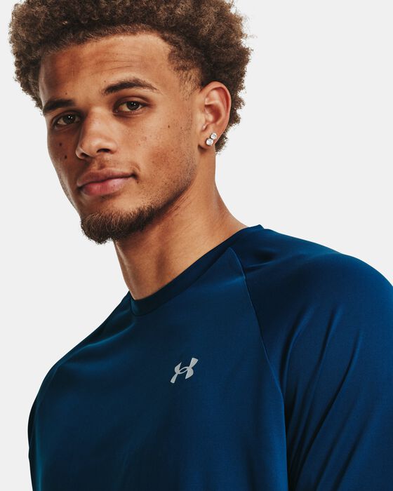 UA Tech&trade; Reflective image number 3