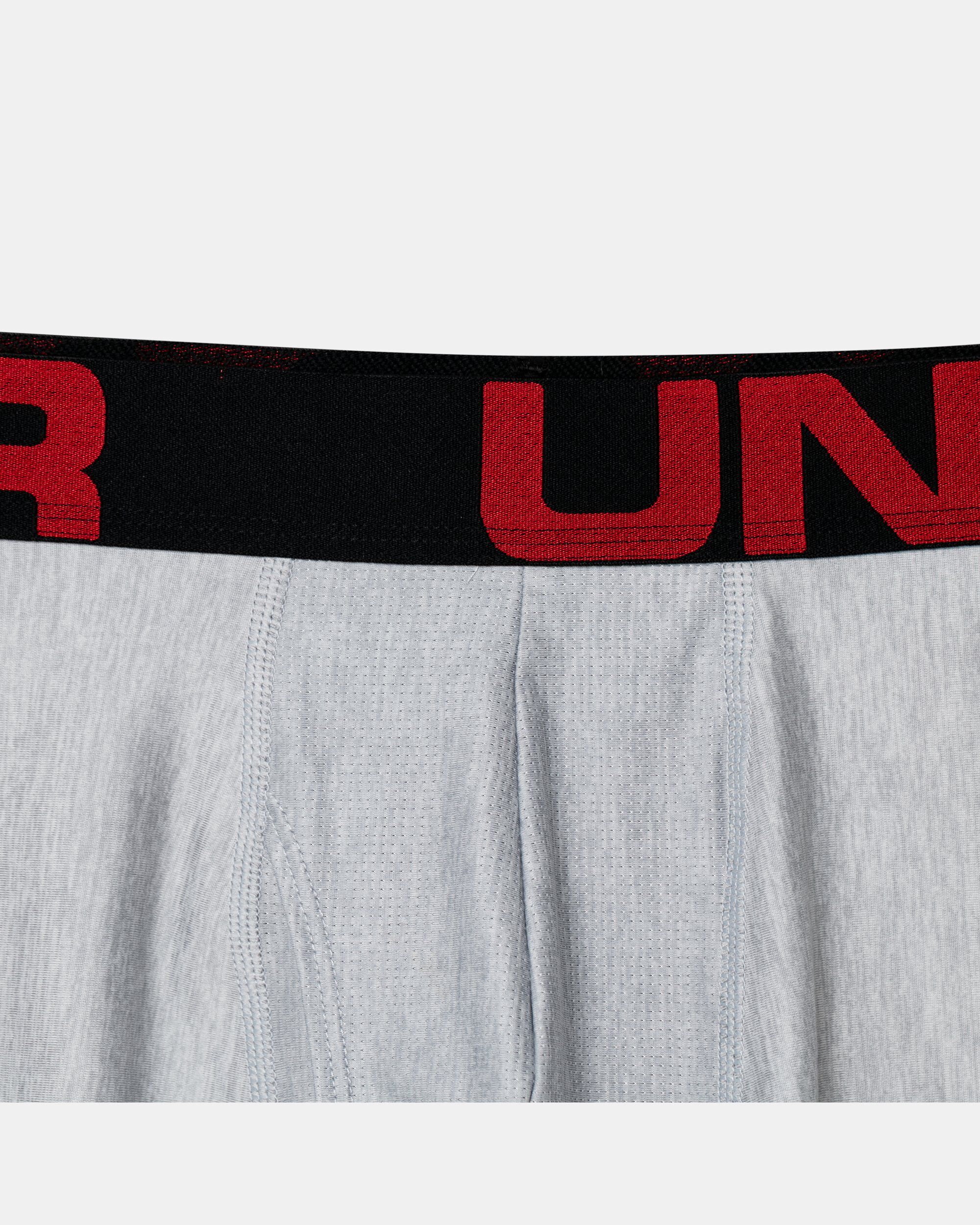 Under Armour Men s UATech 3