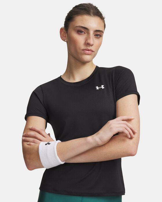 UA Tech&trade; Mesh image number 0