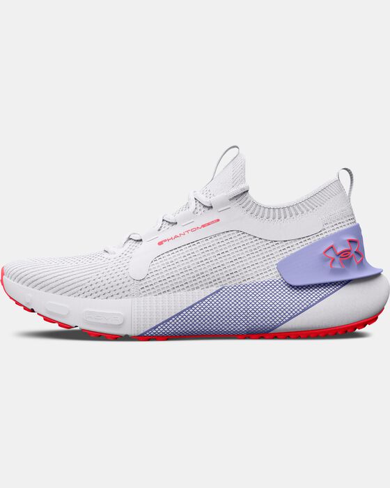 UA HOVR™ Phantom 3 SE image number 5