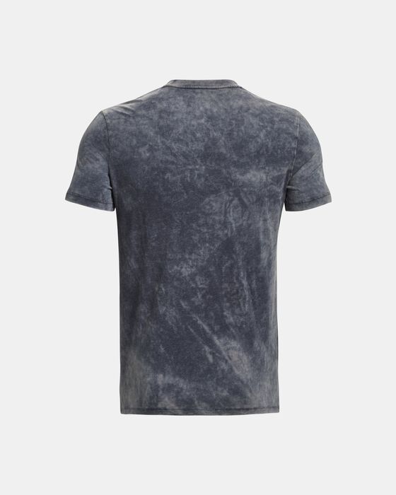 UA رن إيفري وير image number 5