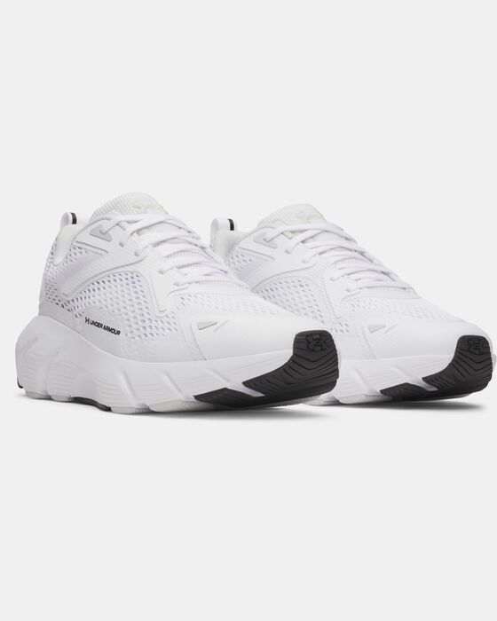 UA Aura image number 3