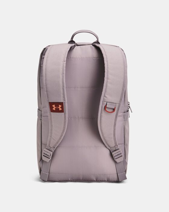 UA تريومف كامبس image number 2