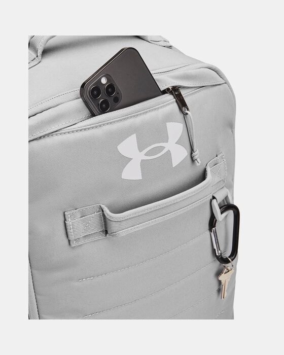 حقيبة ظهر UA كونتين image number 2