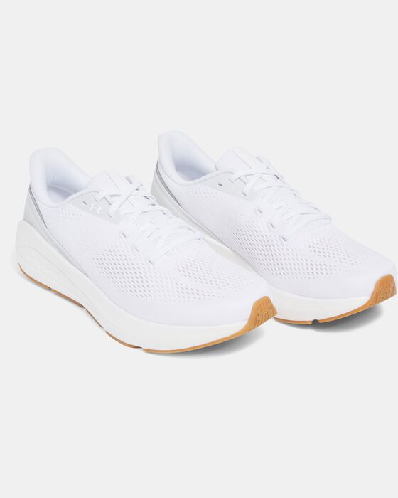 UA Sonic 7 UA Sonic 7 image number 3