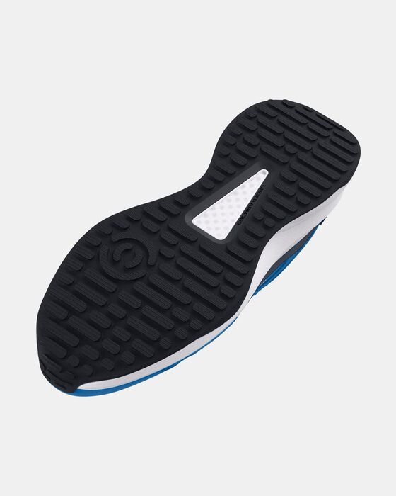 UA Charged Edge image number 4