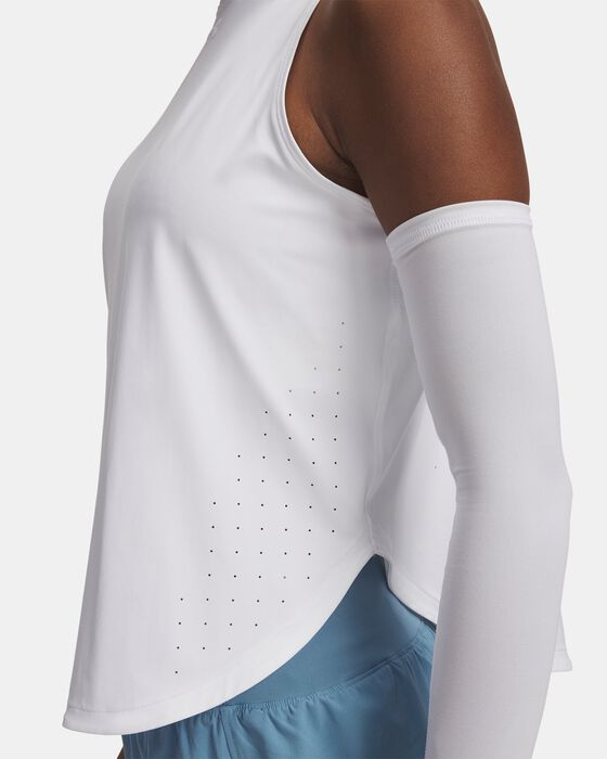 UA لونش إيليت image number 2