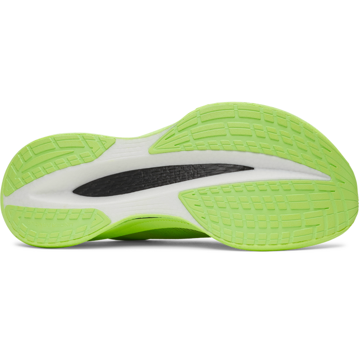 UA فيلوسيتي إيليت 3 image number 3