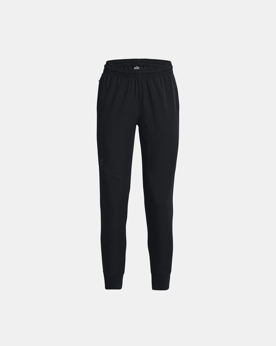 UA سبورت ستايل إيليت UA سبورت ستايل إيليت image number 5