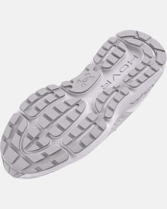 UA هوفر™ ميجا 3 كلون image number 4