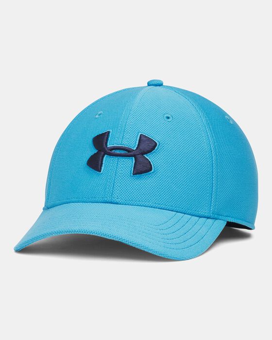 UA بليتزنج 3.0 image number 0