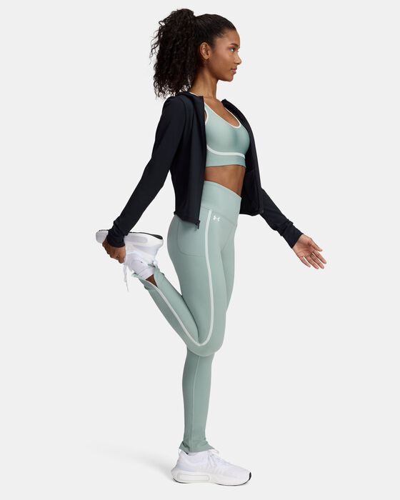 UA موشن بايبد UA موشن بايبد image number 2