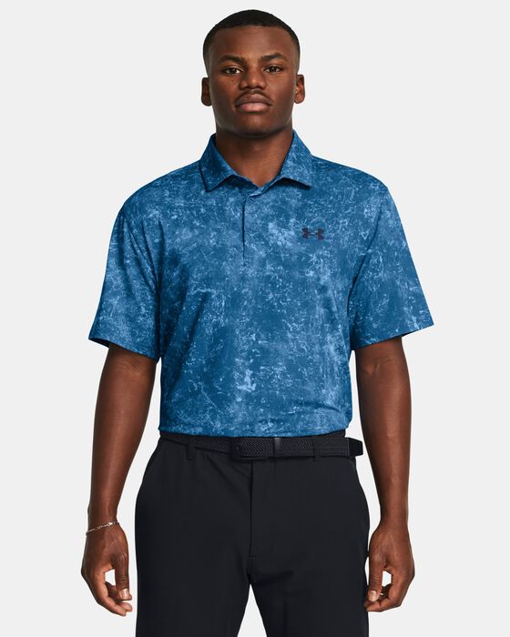 UA Playoff 3.0 Printed image number 0