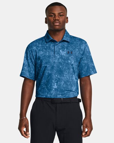 UA Playoff 3.0 Printed UA Playoff 3.0 Printed