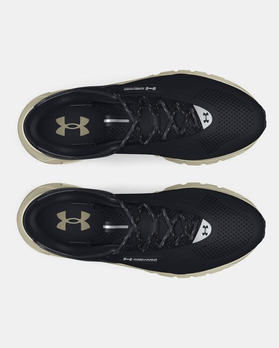 UA Summit Trek Shoes image number 2