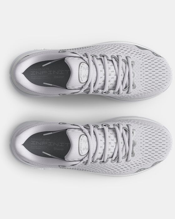 UA HOVR إنفاينت 4 image number 2
