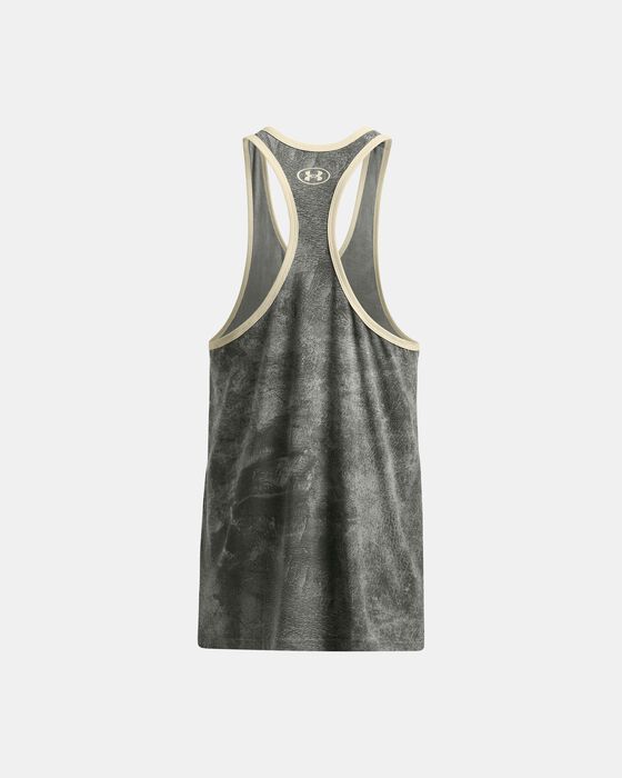 Project Rock Tools Of The Trade Racer image number 3