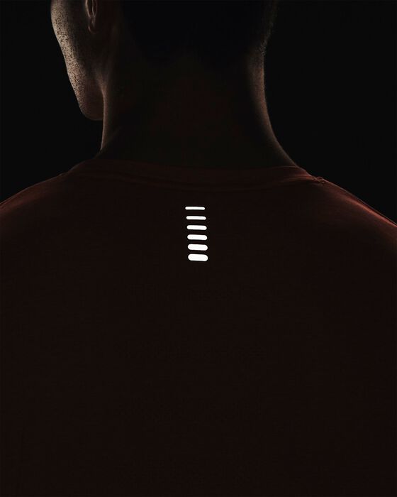 UA سيمليس سترايد image number 3