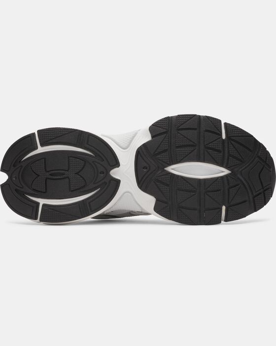 UA Arc 96 image number 4