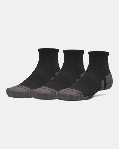 UA Performance Tech
