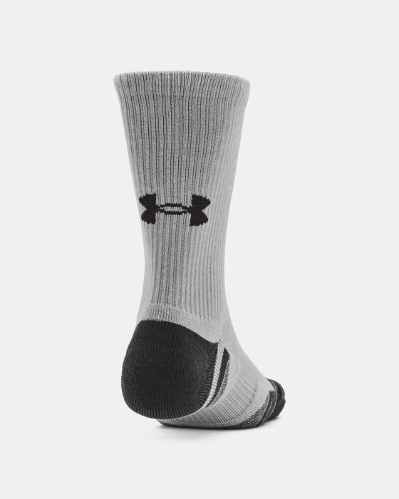 UA بيرفورمانس تك™ image number 2