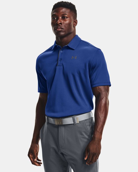 UA Tech™ image number 0