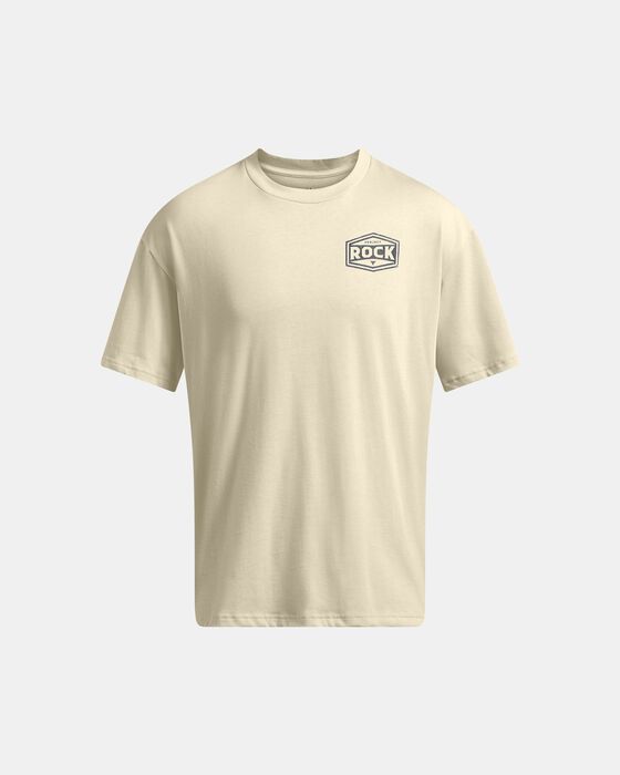 Project Rock Heavyweight Tools Of The Trade image number 3