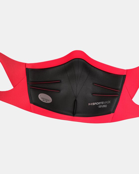 UA Sports image number 5