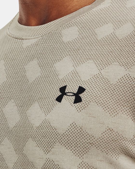 UA سيمليس راديال image number 3