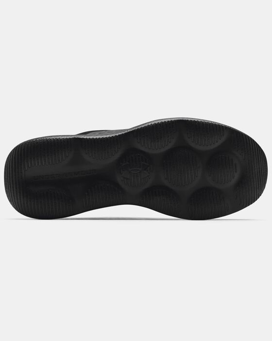 UA فيكتوري image number 4