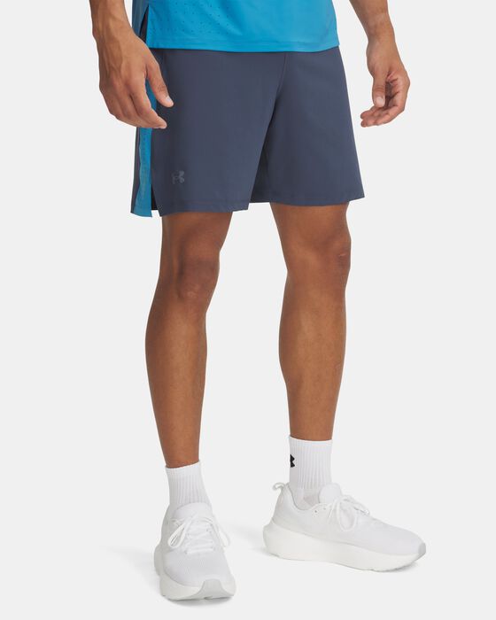 UA Launch Elite image number 0