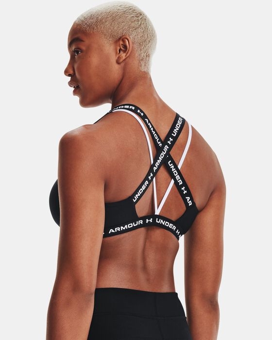 UA كروس-باك image number 5