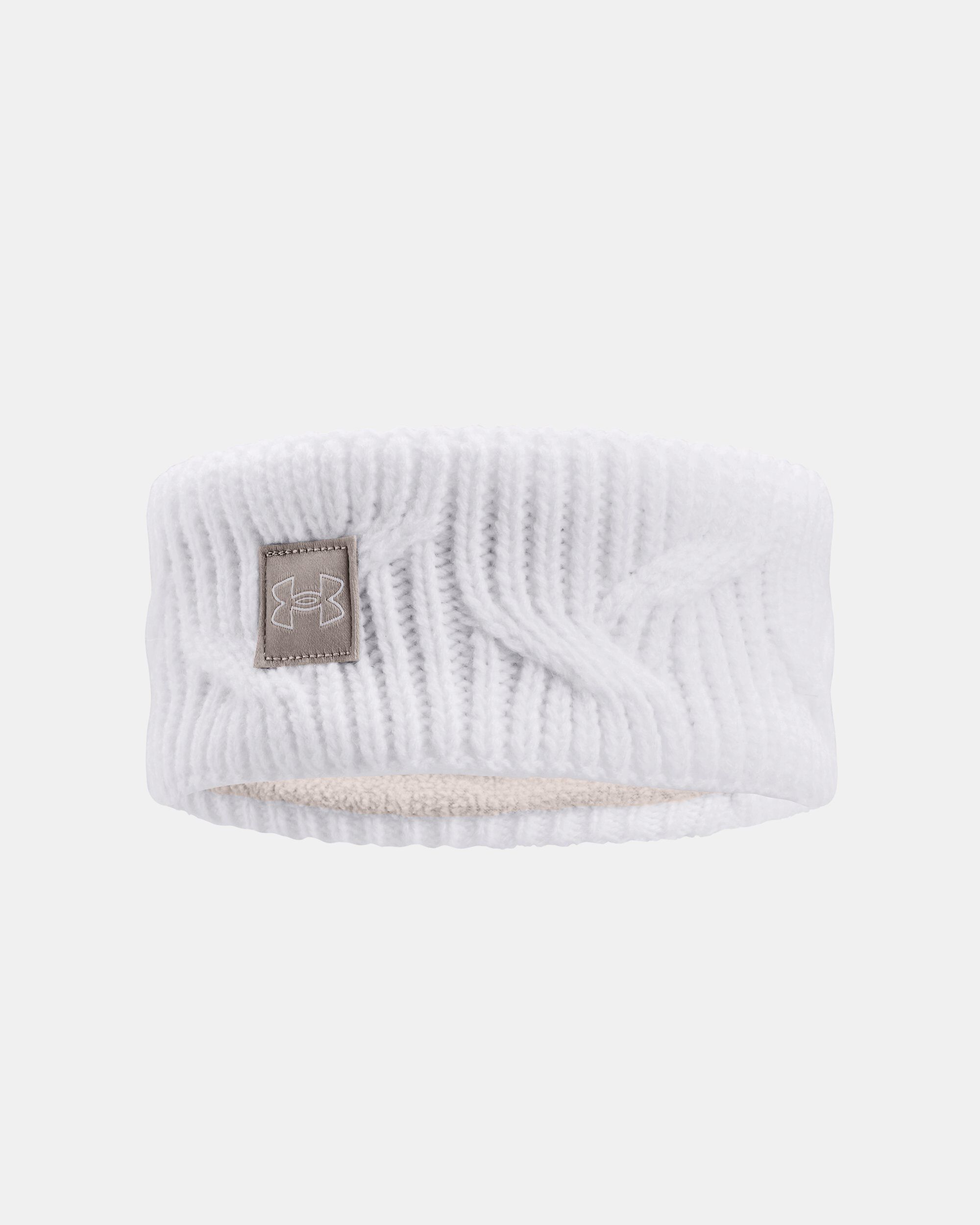 Under armour around town headband on sale