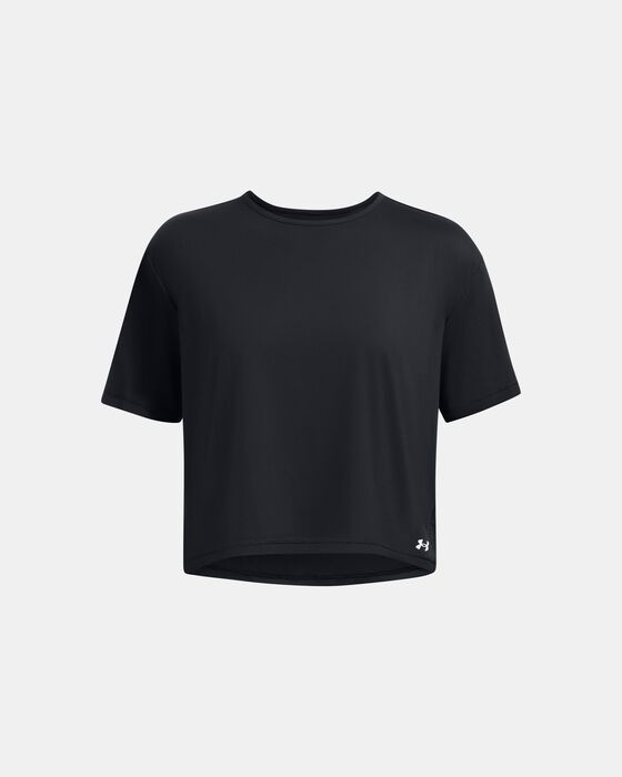 UA Motion image number 2