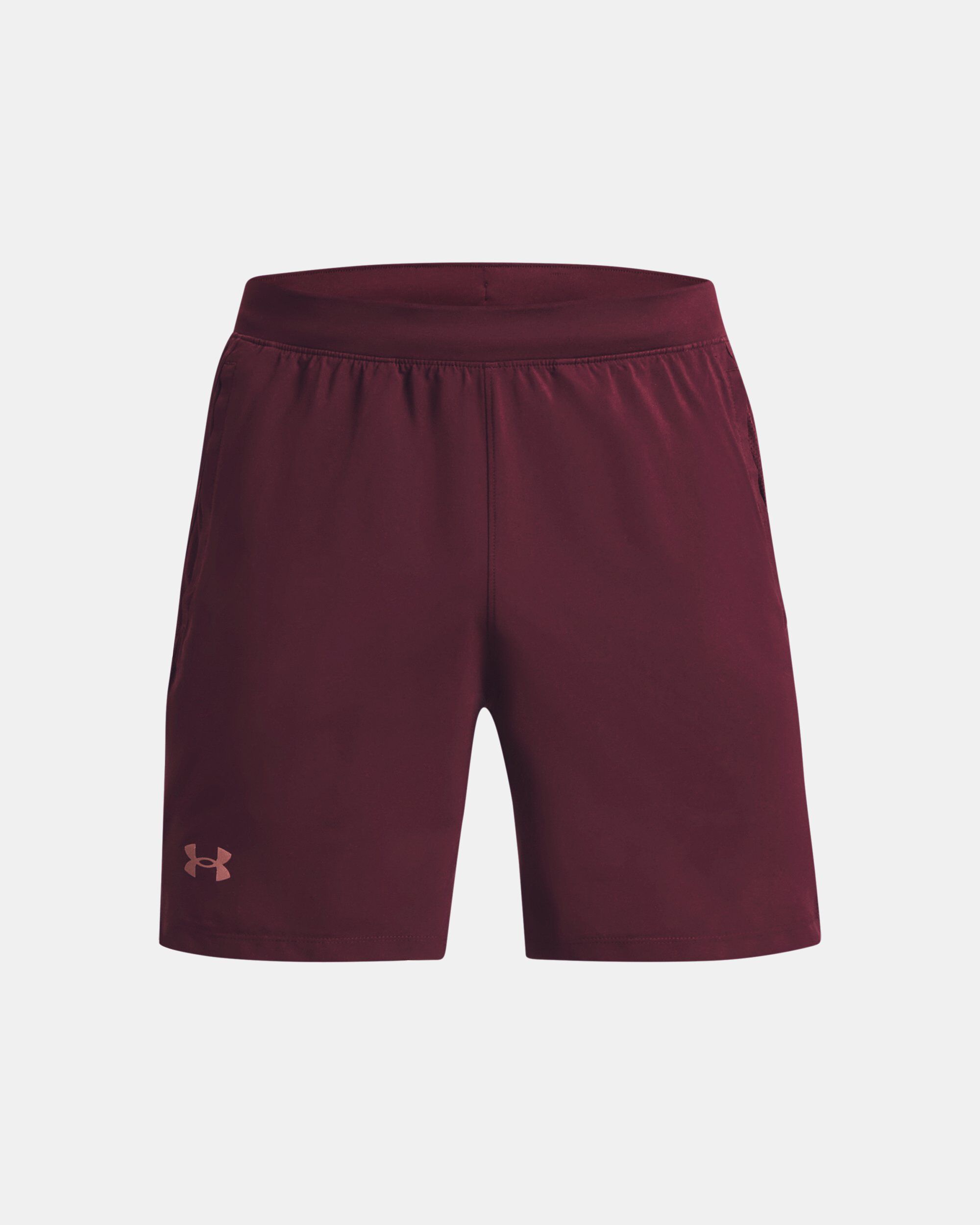 Under armour shorts 44 clearance